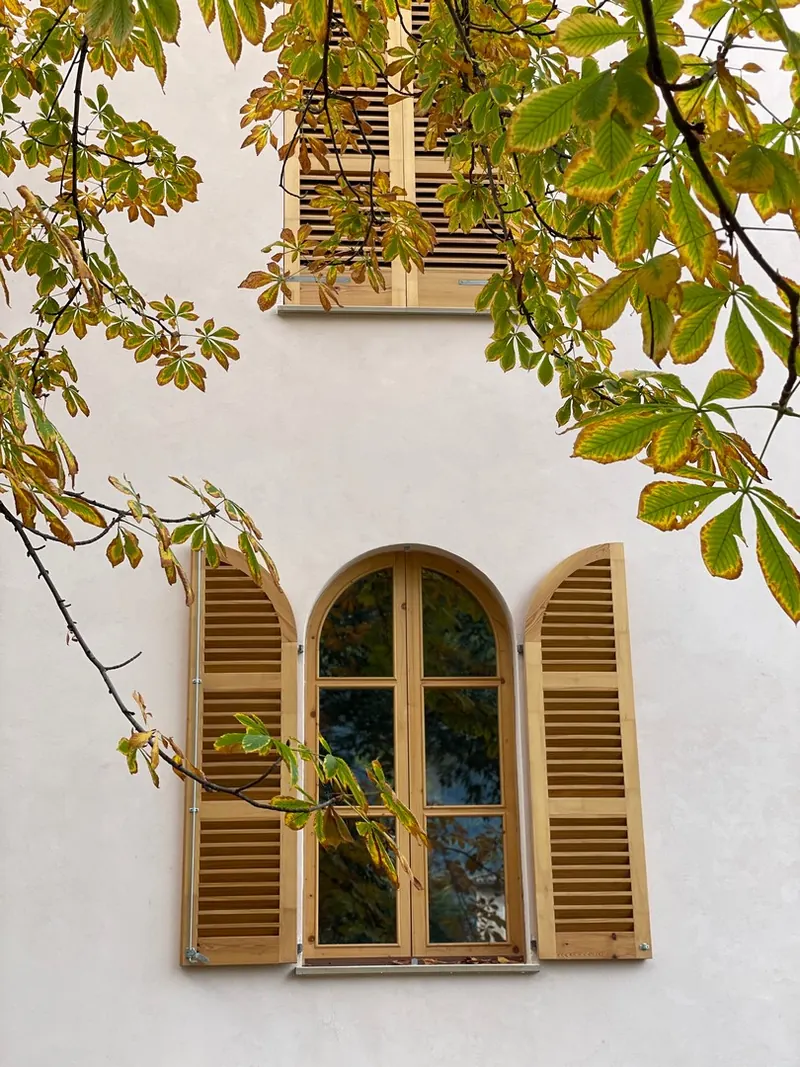 Angelina – Sanierung eines historischen Herrenhauses, Sóller, Mallorca (bild 4)