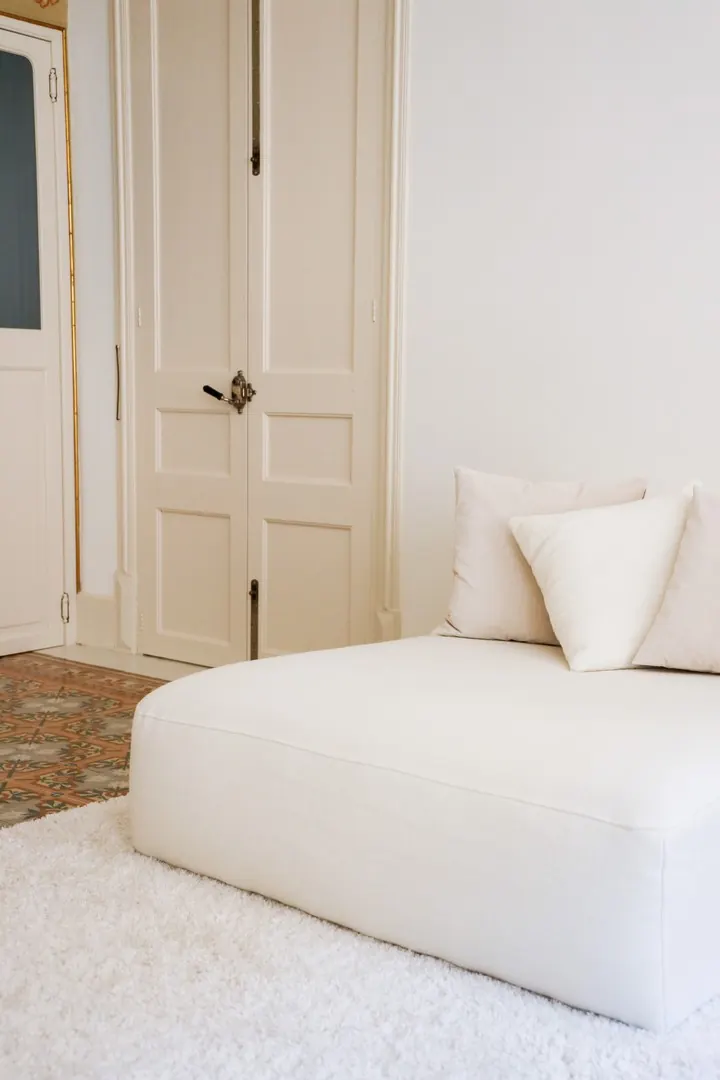 Angelina – Sanierung eines historischen Herrenhauses, Sóller, Mallorca (bild 7)