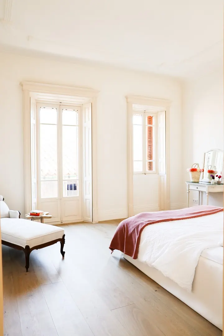 Angelina – Sanierung eines historischen Herrenhauses, Sóller, Mallorca (bild 19)