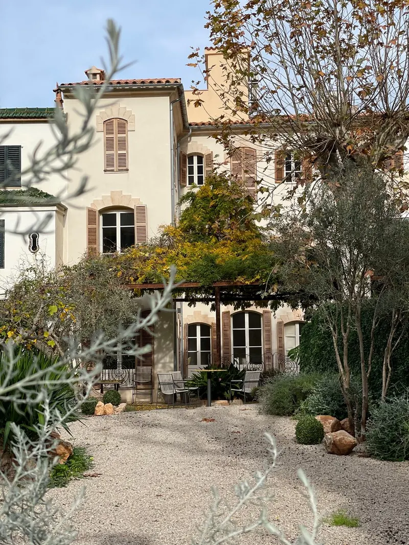 Angelina – Sanierung eines historischen Herrenhauses, Sóller, Mallorca (bild 31)
