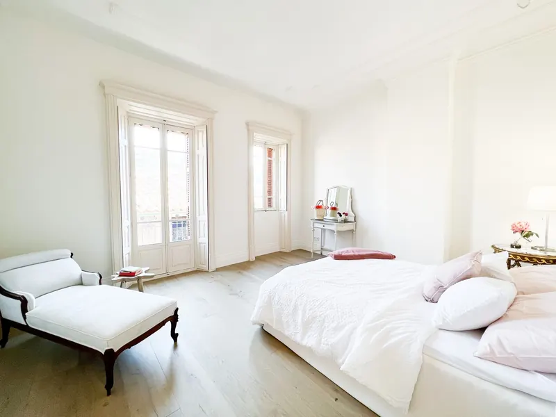 Angelina – Sanierung eines historischen Herrenhauses, Sóller, Mallorca (bild 32)