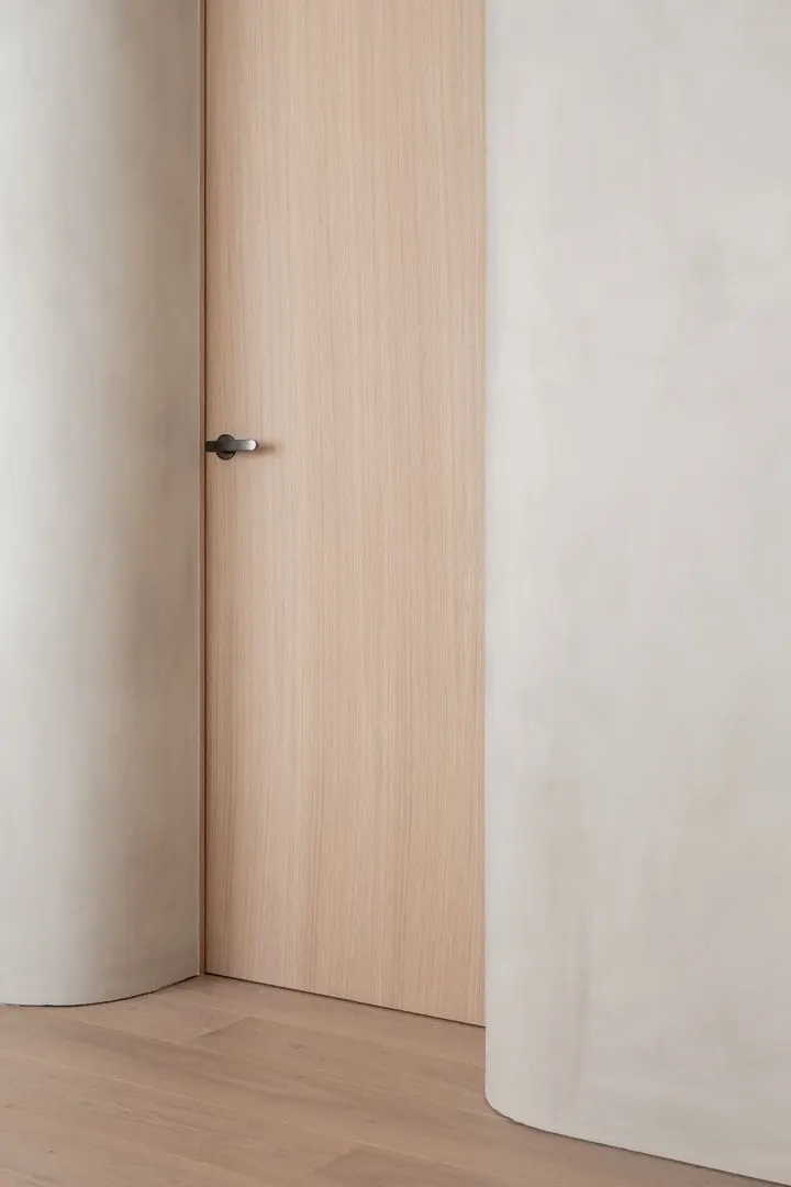 Apartamento OL – Komplettsanierung eines Wohnhauses, Palma, Mallorca (bild 7)