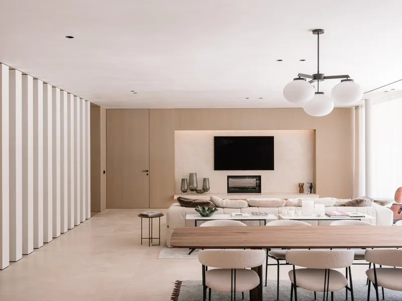 BN7 – Neubau eines Einfamilienhauses, Son Vida, Mallorca (bild 11)