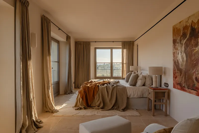 Can Raïm – Single-family house construction, Biniali, Mallorca (photo 10)