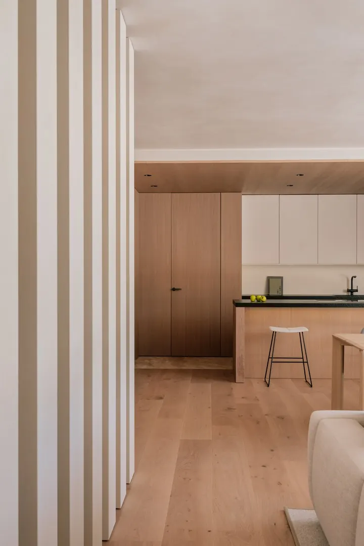PZ – Neubau eines Einfamilienhauses, Bendinat, Mallorca (bild 6)