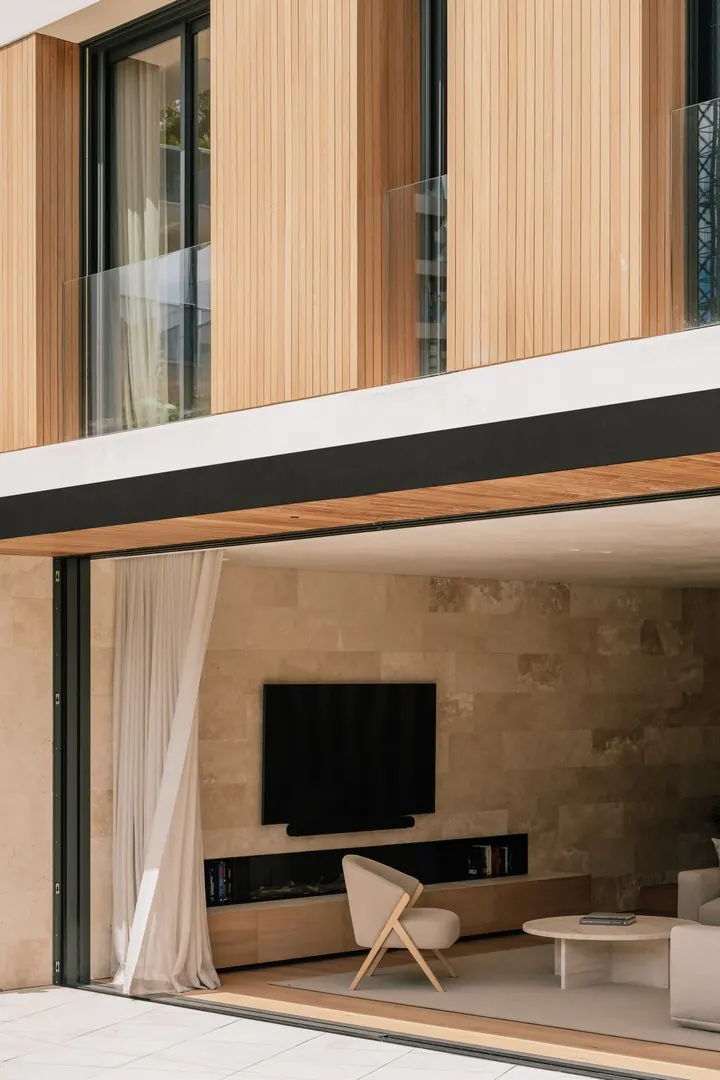 PZ – Neubau eines Einfamilienhauses, Bendinat, Mallorca (bild 10)
