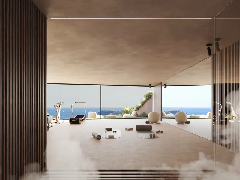 SJ63 – Construcción de vivienda unifamiliar, Mallorca (foto 11)