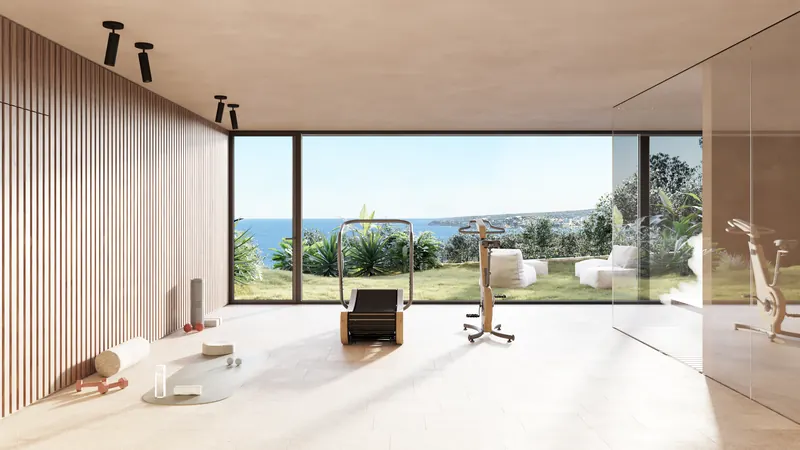 SJ65 – Construcción de vivienda unifamiliar, Mallorca (foto 11)